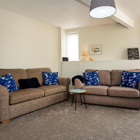 Seagulls Loft, Grove Apartments إلفراكومبْ المظهر الخارجي الصورة