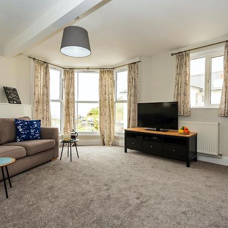 Seagulls Loft, Grove Apartments إلفراكومبْ المظهر الخارجي الصورة