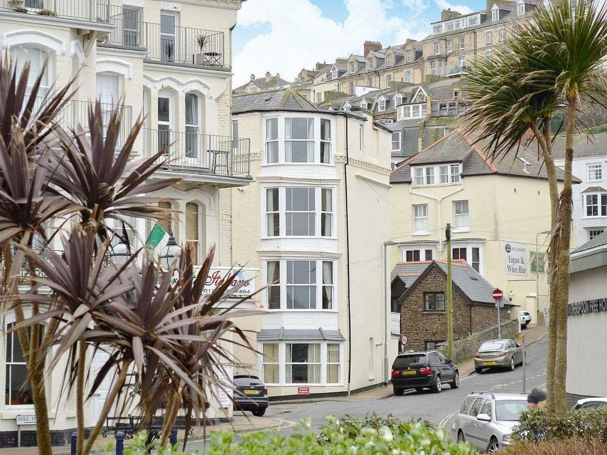 Seagulls Loft, Grove Apartments إلفراكومبْ المظهر الخارجي الصورة